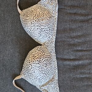 Victoria's Secret Nursing Bra